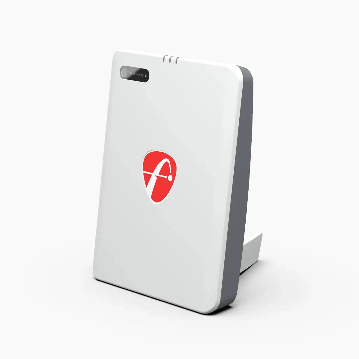 Official FlightScope Mevo Gen2 product photo