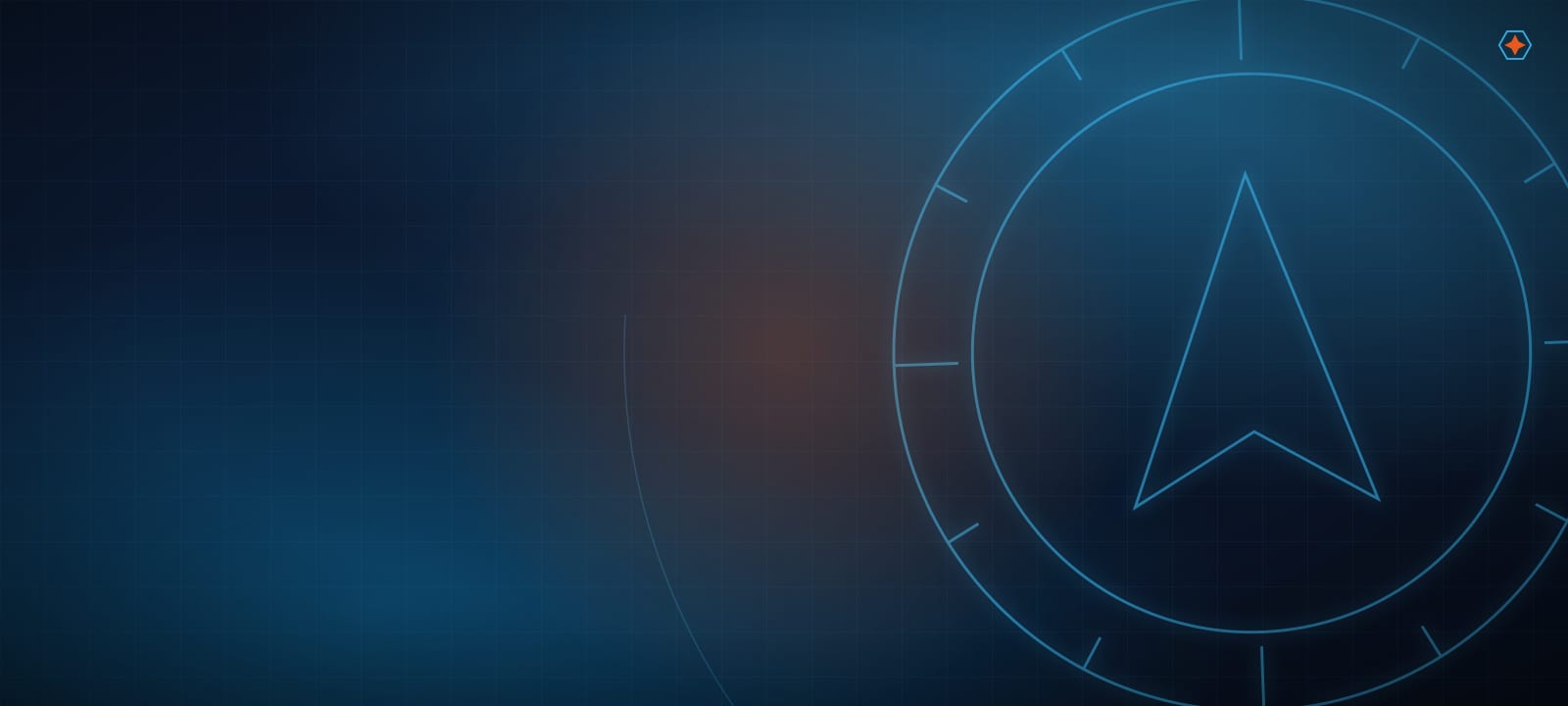 Flight sim hardware — Blueprint