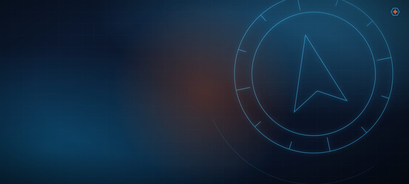 Flight sim hardware — Blueprint