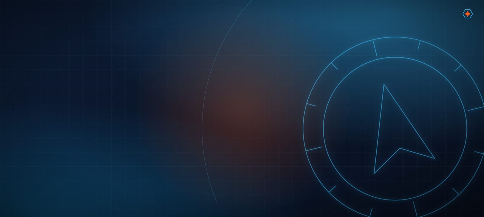 Flight sim hardware — Blueprint