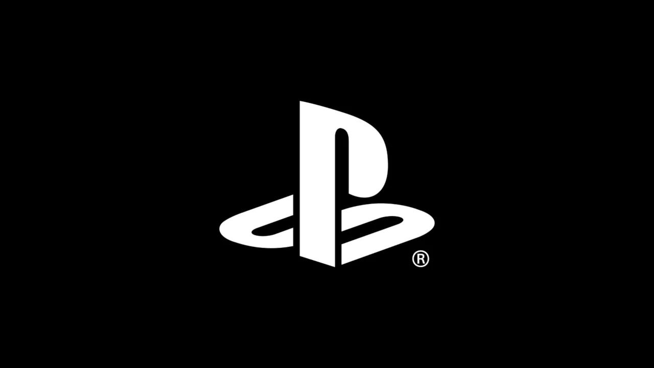 PlayStation physical disc production announcement image