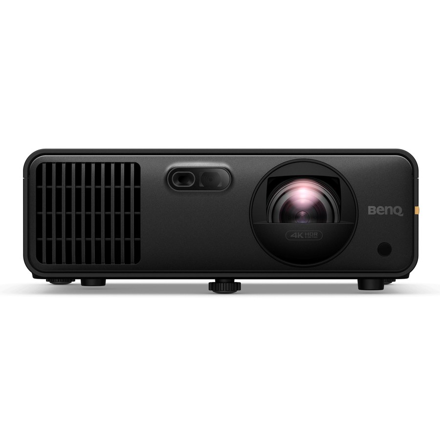 BenQ AK700ST golf simulator projector