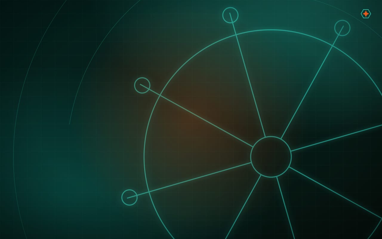 Bridge Command Bridge Command (free open-source ship sim)