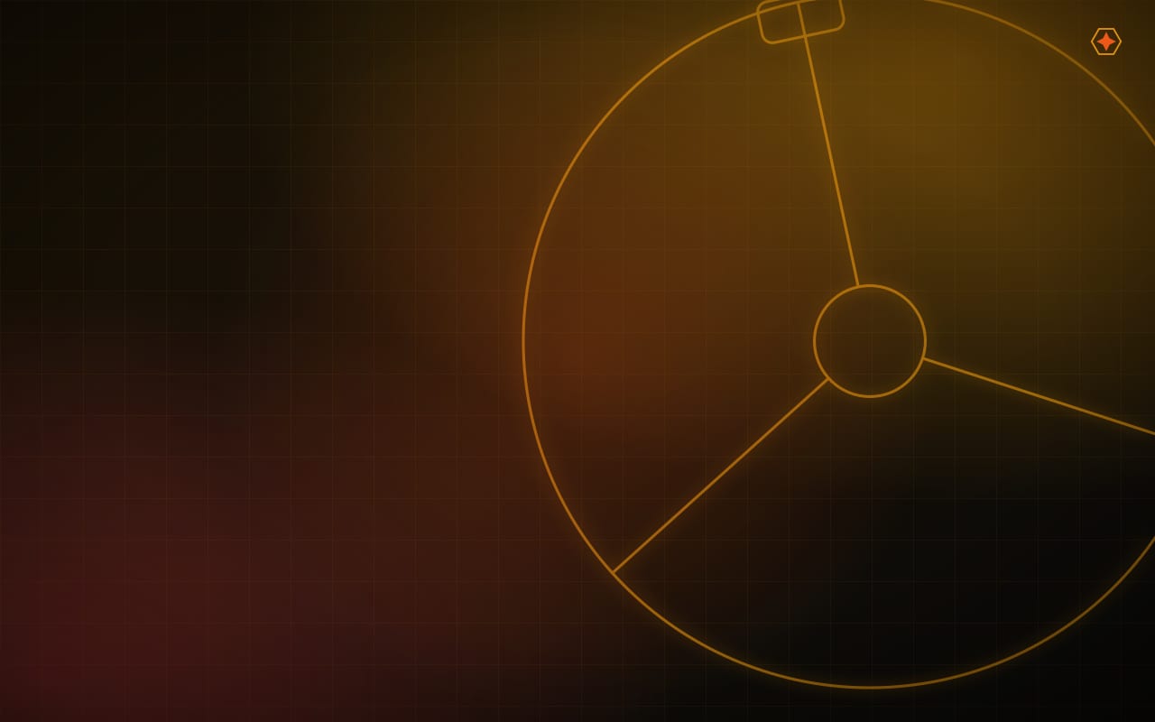 MOZA ES Wheel