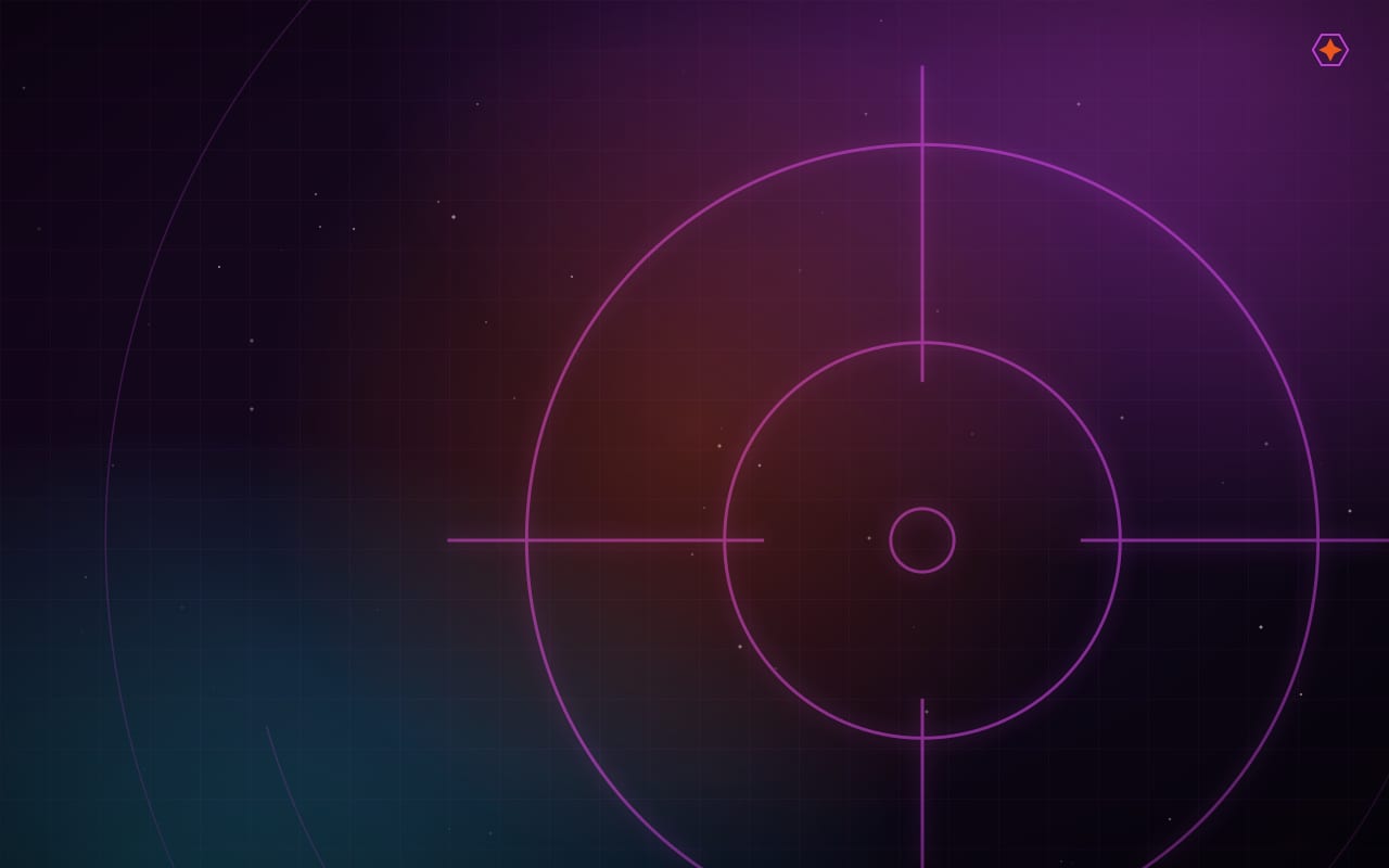 WinWing Ursa Minor Space Joystick